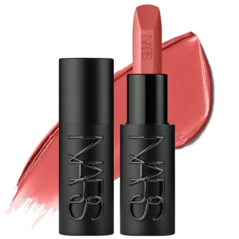 NARS Explicit Lipstick Temptation